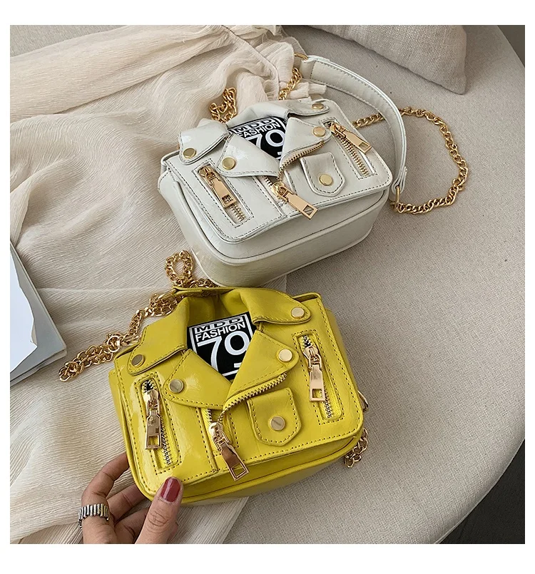 

Wholesale purses for women purses and handbags new design suka women hand bags purses