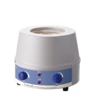 3000ml Laboratory Heating Mantle Magnetic Stirring Digital