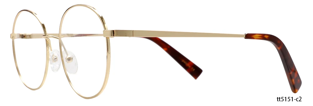 optical round metal.jpg