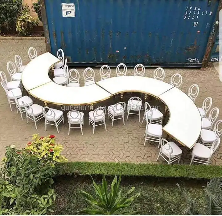 S tables.jpg