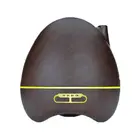 Olamlife Mobile Desktop Household Spray Humidificador Therapy Essential Oil Diffuser Air Humidifier