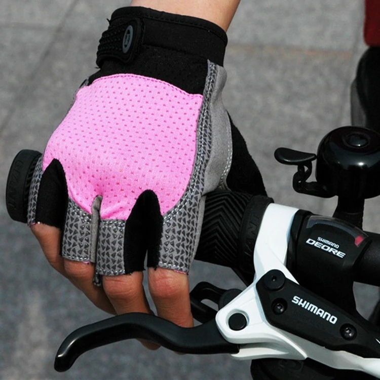 Fitness gloves1.jpg