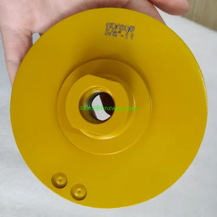 conew_diamond wheel 5.jpg