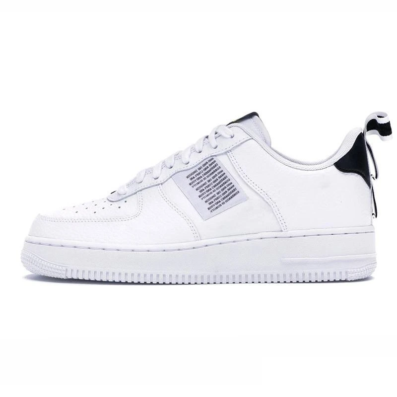 

2020hot sale air 1 shoes men sports neakers