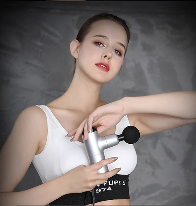 mini facial gun  (15)