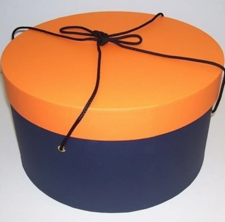 Round Presentation Boxes.jpg