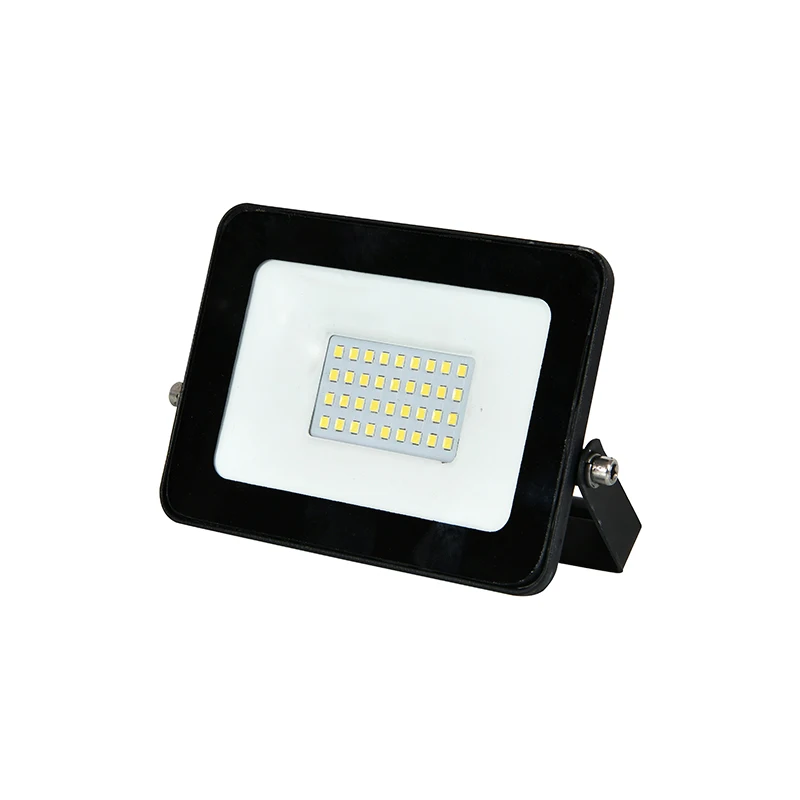 Approved Outdoor  Superior quality  20w 30w 50w 100w 150w 200w 12v led