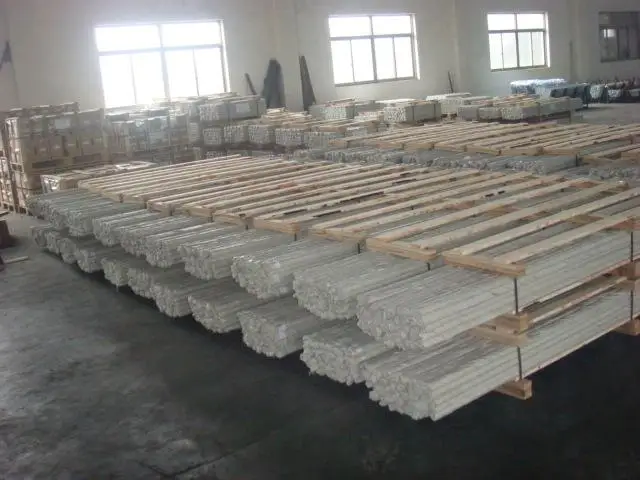 sss threaded rod 1.JPG