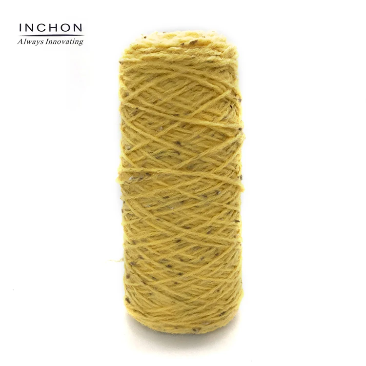 Approvisionnement D Usine Pas Cher Prix Bebe Au Crochet Fantaisie Fil De Coton Fil A Tricoter Buy Fantaisie Bebe Fil Moda Fils Fantaisie Pour Tricot A La Main Fil De Fils De Coton Crochet