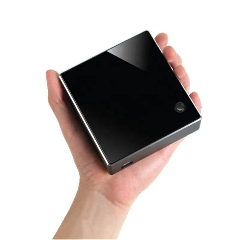 

Low Cost 2019 New Battery Powered 8550U 8250U Linux Arm Mini Pc Intel Core I7 I5
