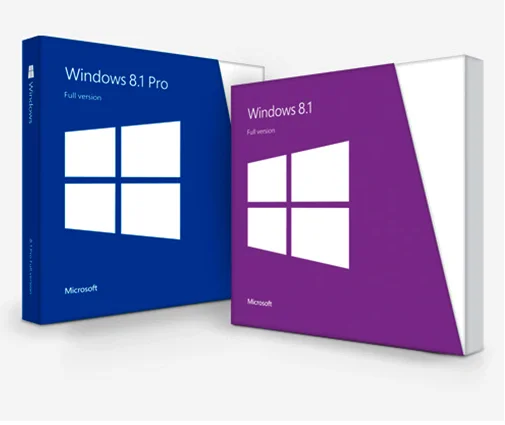 

Original Microsoft Windows 8.1 PRO Professional 32/64 license key Download windows 8.1 Professional retail Key