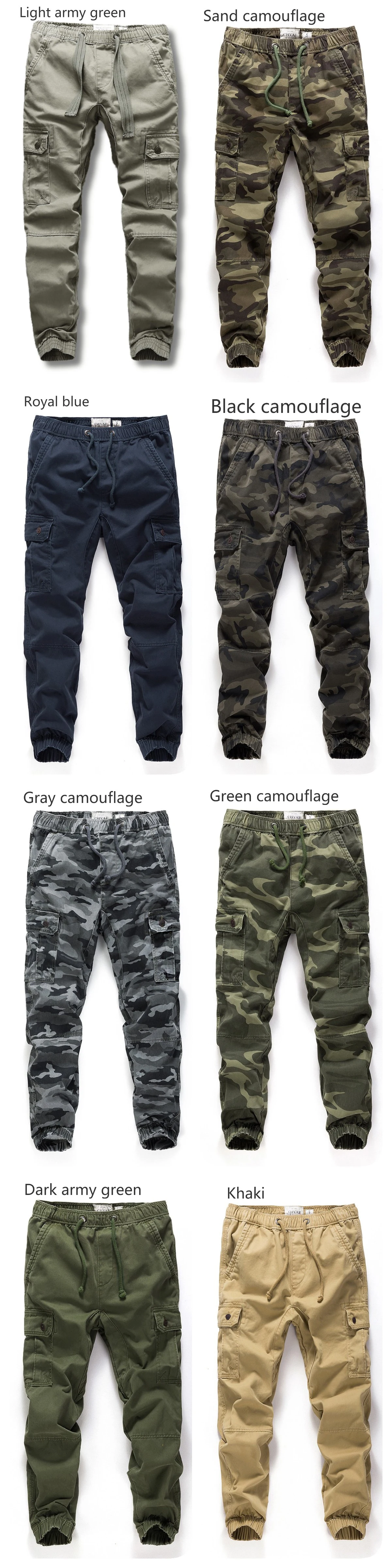 baggy cargo pants for juniors