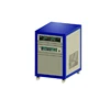 Composite molecular pump unit for ITO glass and plasma technology