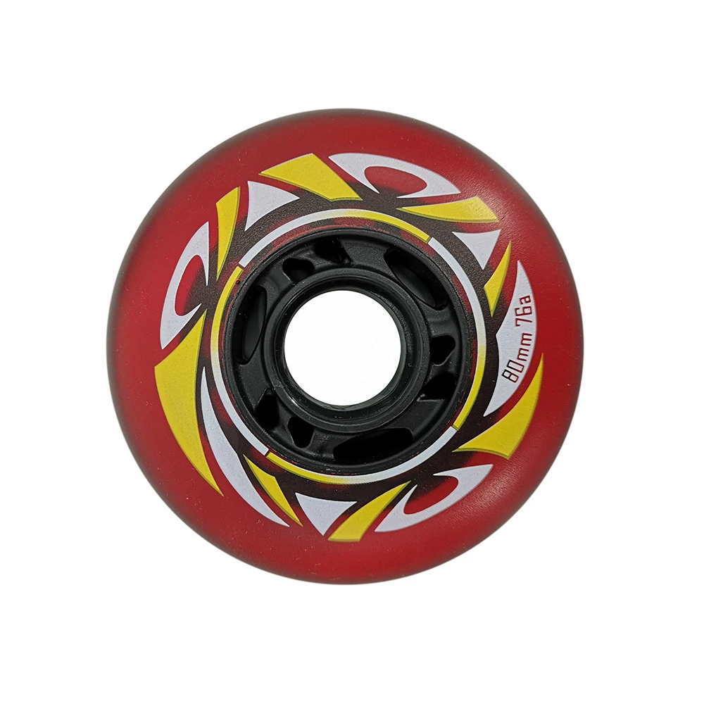 工厂oem/odm 专业滚筒曲棍球轮 - buy 曲棍球轮,滚轴曲棍球轮,曲棍球