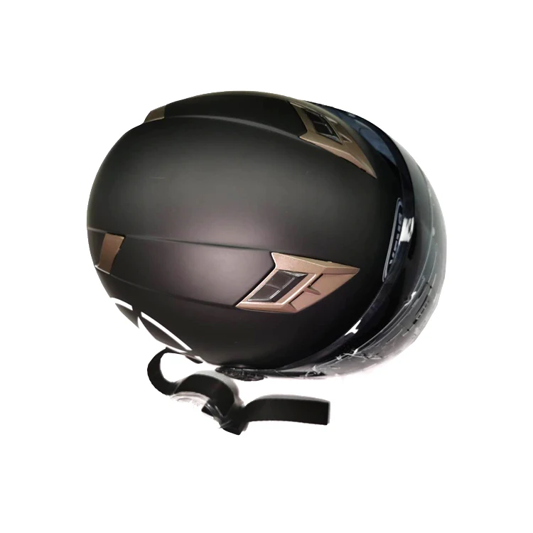 

Oem High Quality Professional Sport Helmet Manufacturer