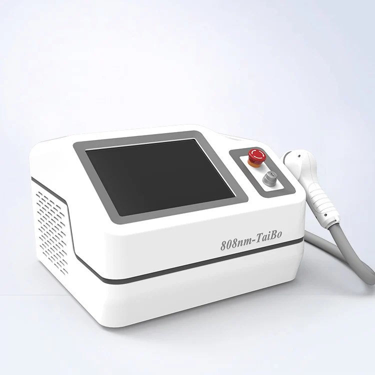 

Diode Laser Hair Removal 808nm 755nm 1064nm/808nm Diode Laser Depilation For Sale/808nm Diode Laser Back Hair Removal