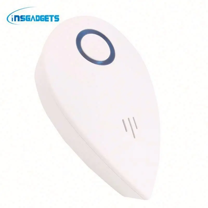 

electronic insect killer ,NAYxk mosquito repellent with led light