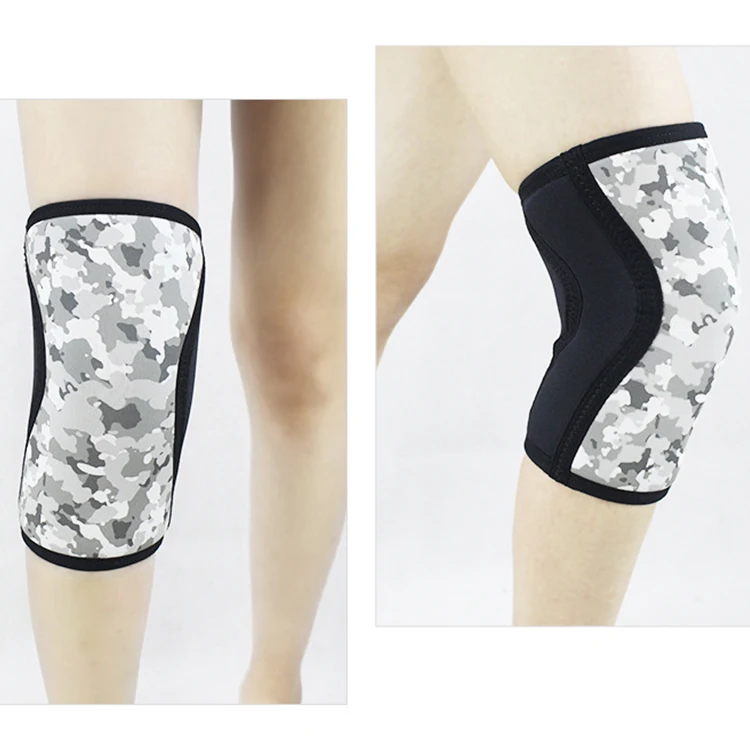 Knee pads 7.jpg
