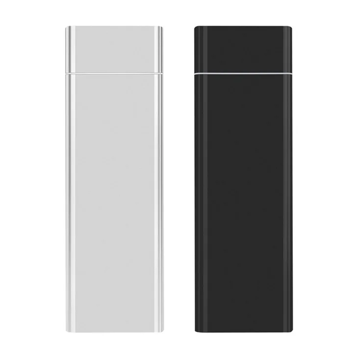 

Best Price Usb Type C Built In M.2 2280 Ssd Disque Dur Externe 2Tb