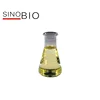 Online shopping iso E super for perfumes and fragrances