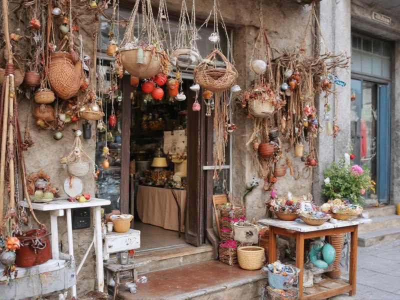 10 Profitable Crafts to Sell in 2025 (Low Cost, High Demand)