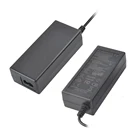 Amp Ac 電源 1.5a 18va Dc スイッチングタブレット Pc ユニバーサル 1.5amp 1500ma 供給 18 ワット出力アダプタ 12v 1.5 Ac/dc アダプタ