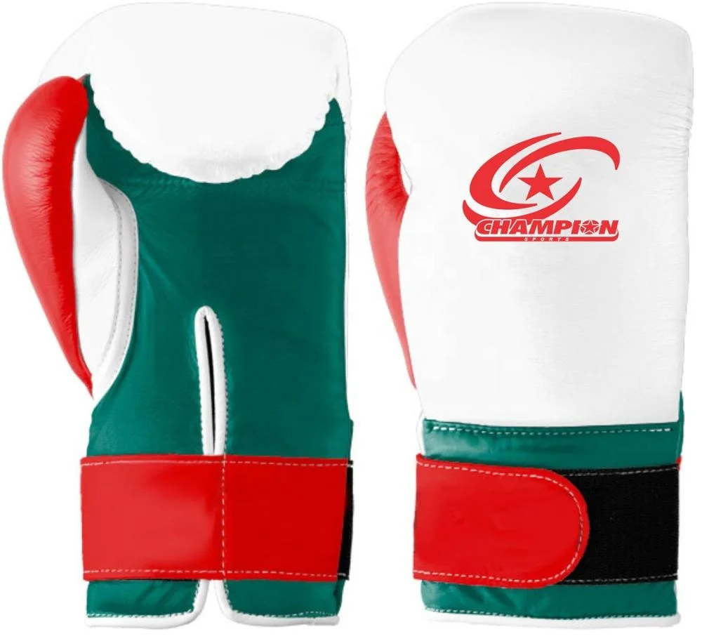 
top Quality Professional boxing Head Guard Safety 100 % pure leather head guard Winning cheeks Headgear Manufacturer 