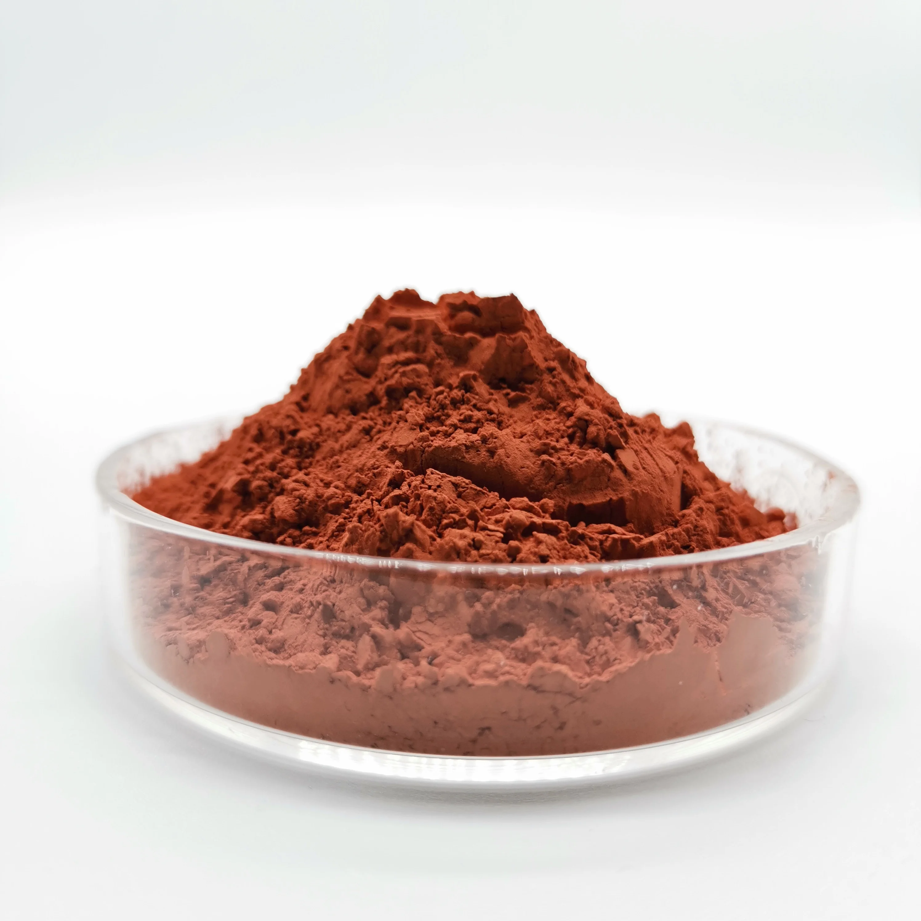 
Buy Supply Copper Nano Powder Cu Nanoparticles , Electrolytic Copper Powder 99.99  (62567179370)