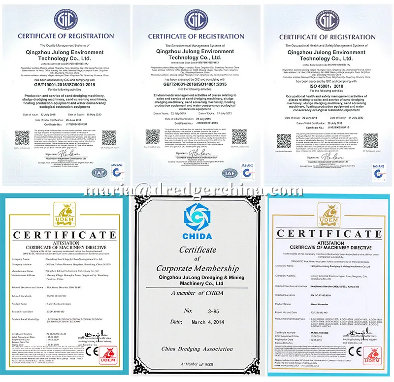 JULONG CERTIFICATES.jpg