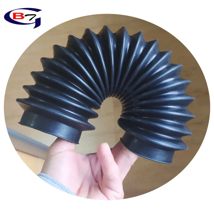 Rubber Bellows05.jpg