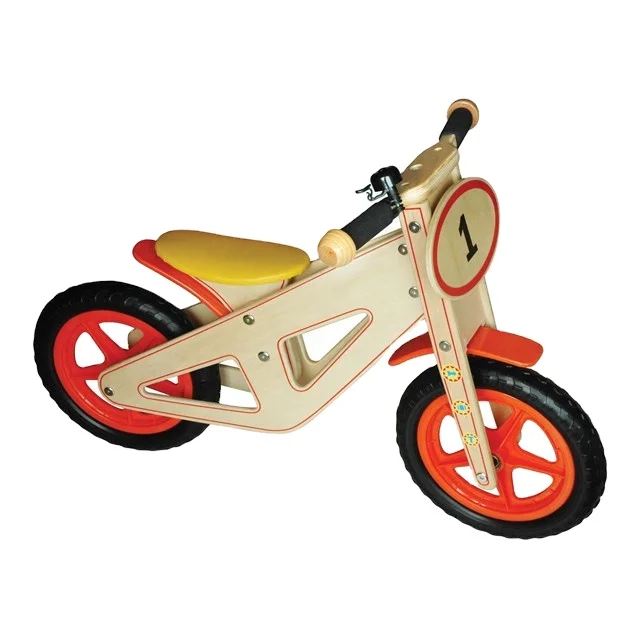 Child Toy Children Bicycle For 4 Years Old Child Mini Toy Bike Buy