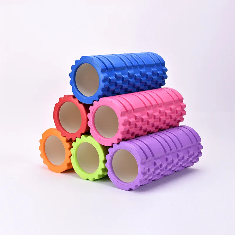 

Custom Logo roller 90cm foam roller design rollga foam roller yoga foam roller, Customized