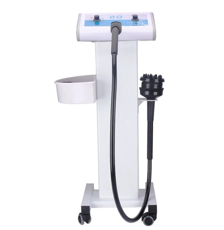 

Low price mini g5 slimming massage machine for beauty