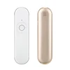 Global Portable Mini T9 Instant Language Voice Translator Translation Device Multi language Smart Voice WIFI Pocket Translator
