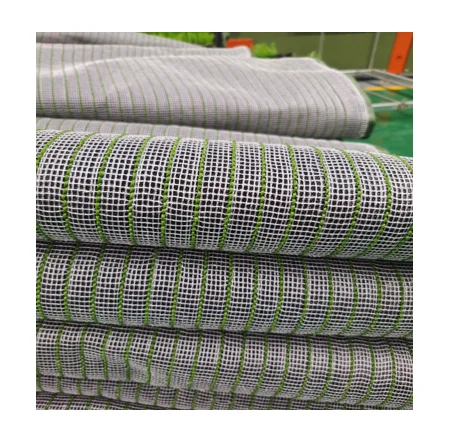 

artificial grass yarn suppliers professional yarn of artificial grass