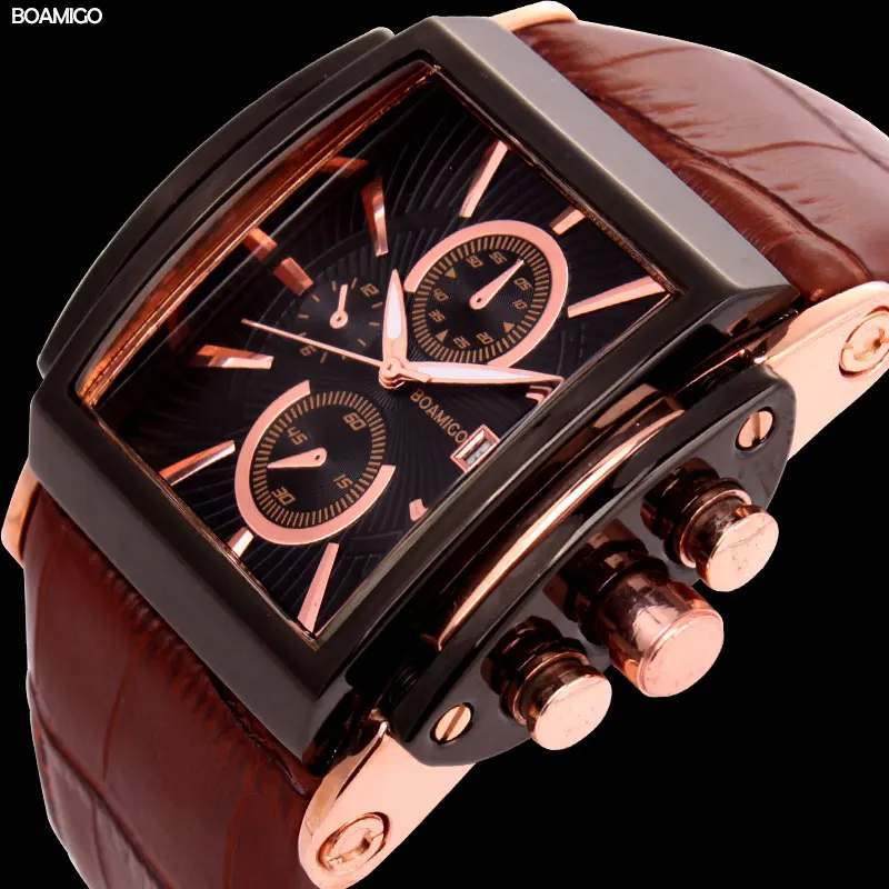 Boamigo watch hot sale