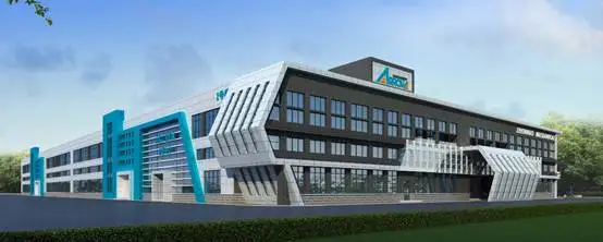 animal pet dog food fish feed pellet production line