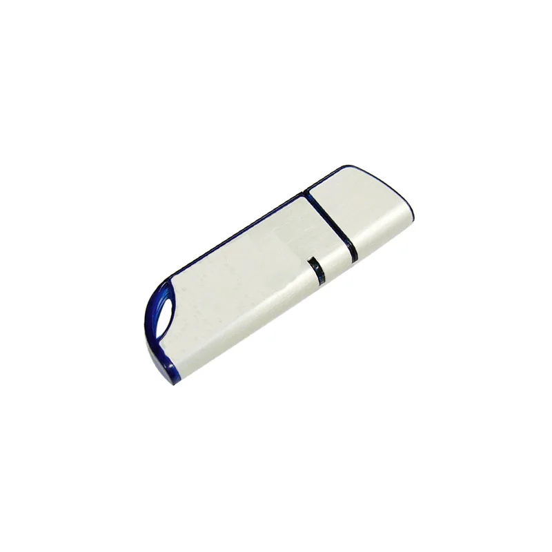

Promotion Gift Cheap USB Flash Drive Custom Logo USB Flash Memory Pen Drive Memoria USB
