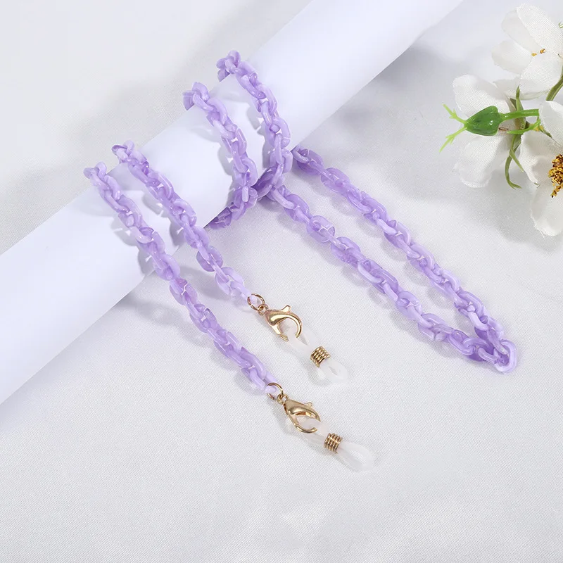 glass chain (13)
