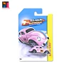 /product-detail/10265301-oem-1-64-scale-die-cast-model-car-with-various-design-60526030721.html
