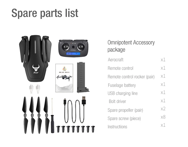 SG906-PRO-gps-drone_09.jpg