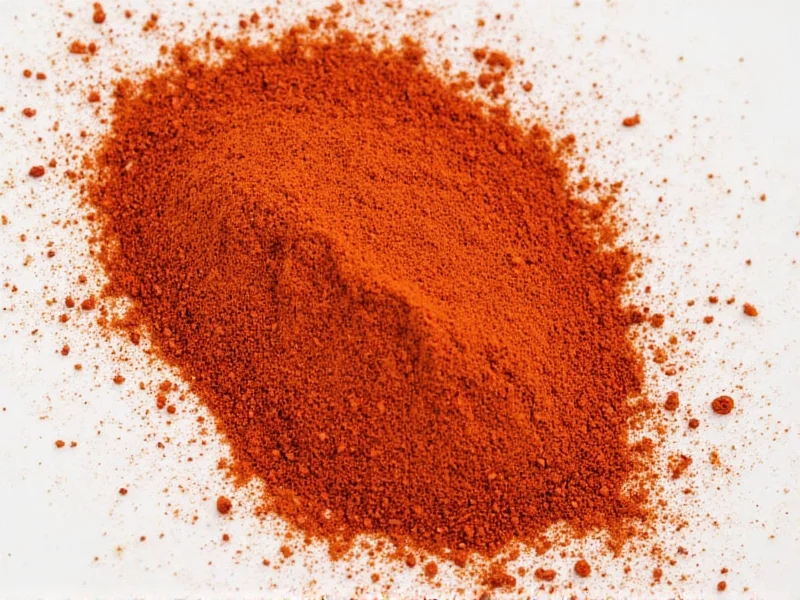 Best Paprika Substitutes for Chicken Dishes | Flavor Guide