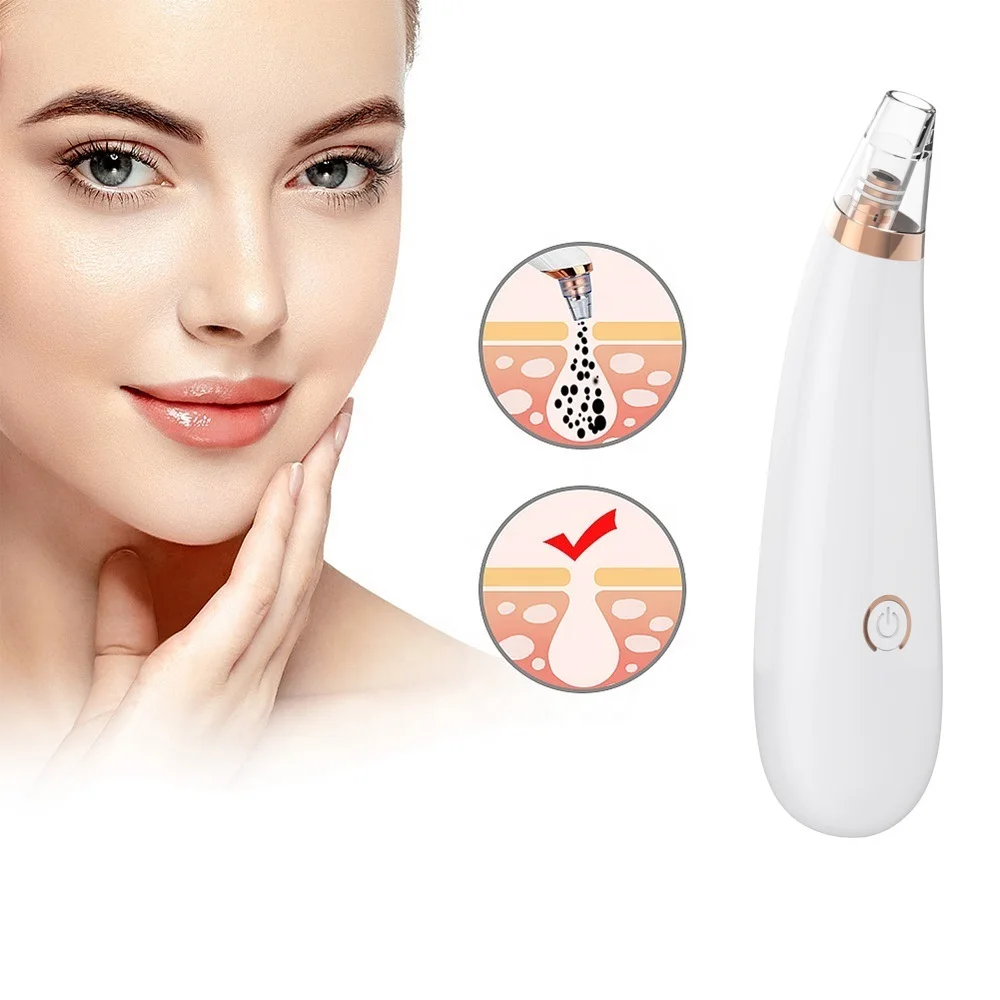 

new black head remover kit 2020