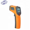 Customized Design infrared thermometer best digital infrared thermometer price GS320