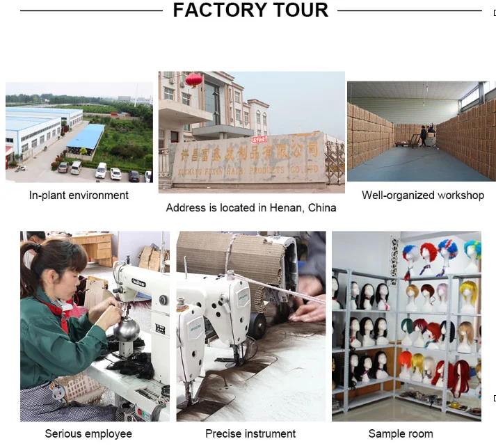 paste-pic-dp_uuid_dt4rp