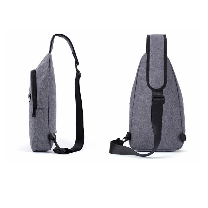 shoulder sling bag