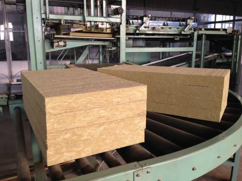 rock wool.jpg