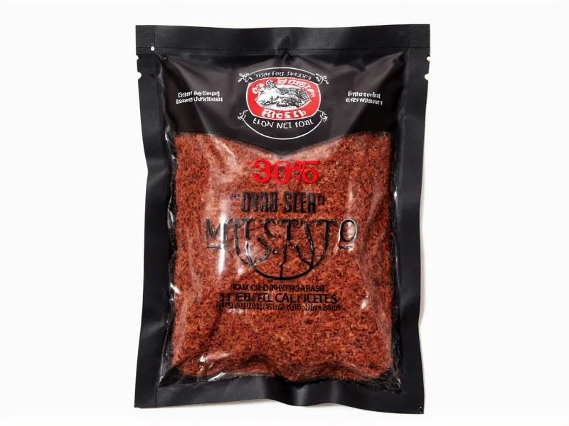 Best Dry Rub for Boston Butt: Perfect Recipe & Application Guide