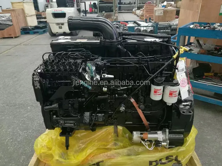 6L ENGINE(340HP) (2)