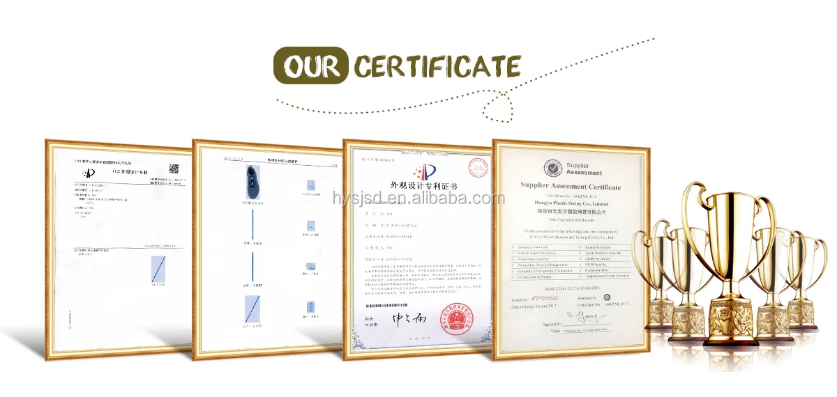 certificate.png